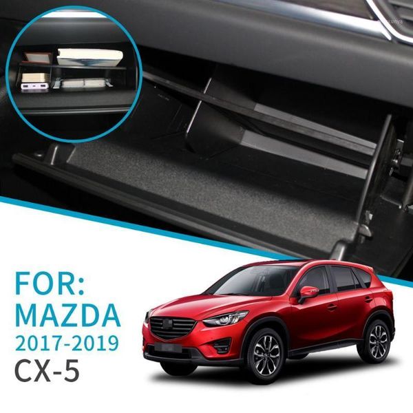 smabee car glove box interval storage for cx-5 cx-8 2020 2020 cx5 cx8 console tidying central co-pilot storage box1
smabee car glove box interval storage for cx-5 cx-8 2020 2020 cx5 cx8 console tidying central co-pilot storage box1