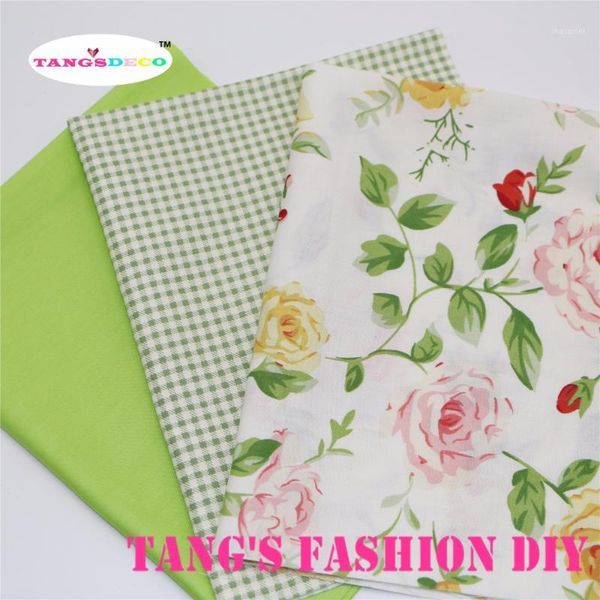 3pcs---green color cotton fabric 40x50cm cotton fabric grass green style sets1, Black;white
3pcs---green color cotton fabric 40x50cm cotton fabric grass green style sets1, Black;white