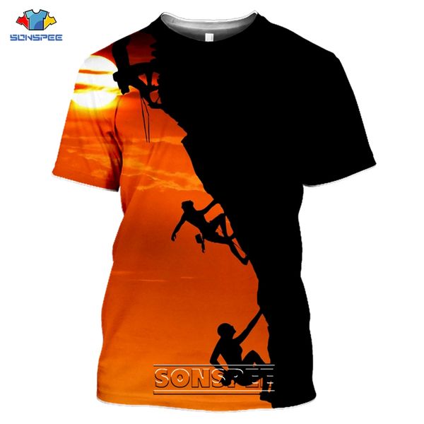 climb sport cool 3d print shirts hentai kawaii comics men clothing 
climb sport cool 3d print shirts hentai kawaii comics men clothing