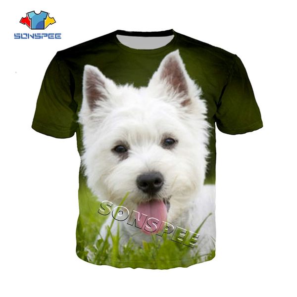 clothing cute dog west highland white terrier animals summer 3d print shirts horror humor funny men clothing
clothing cute dog west highland white terrier animals summer 3d print shirts horror humor funny men clothing
