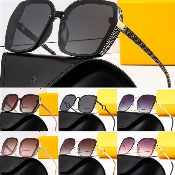 sfcpk retro s rectangle green sunglasses women design fashion leopard shades men women sunglasses flat orange sun glasses frame female, White;black
sfcpk retro s rectangle green sunglasses women design fashion leopard shades men women sunglasses flat orange sun glasses frame female, White;black