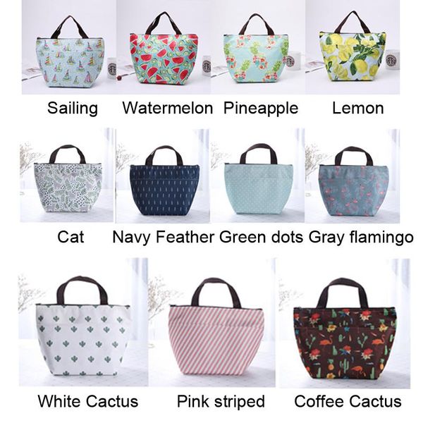 outdoor camping aluminum foil insulated lunch handbag large capacity portable waterproof food bags oxford cloth print lunch bag vt1558 t03
outdoor camping aluminum foil insulated lunch handbag large capacity portable waterproof food bags oxford cloth print lunch bag vt1558 t03