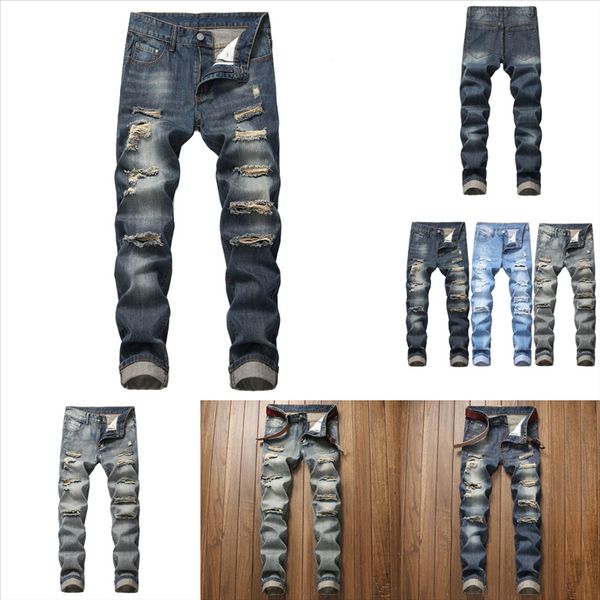 cwfdq casual denim pants hole vintage men denim skinny jeans man skinny trousers jeans stretch autumn streetwear pencil jeans, Black
cwfdq casual denim pants hole vintage men denim skinny jeans man skinny trousers jeans stretch autumn streetwear pencil jeans, Black