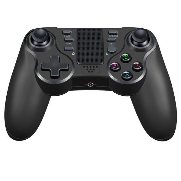wireless bluetooth game controller gamepad joystick with dual motor vibration gyroscope sensor 6 asixs for slim pro console
wireless bluetooth game controller gamepad joystick with dual motor vibration gyroscope sensor 6 asixs for slim pro console