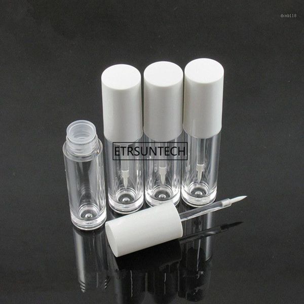 100pcs 5ml empty eyeliner container bottle tube with brush,empty liquid lip gloss bottle applicator refillable tube f22261
100pcs 5ml empty eyeliner container bottle tube with brush,empty liquid lip gloss bottle applicator refillable tube f22261