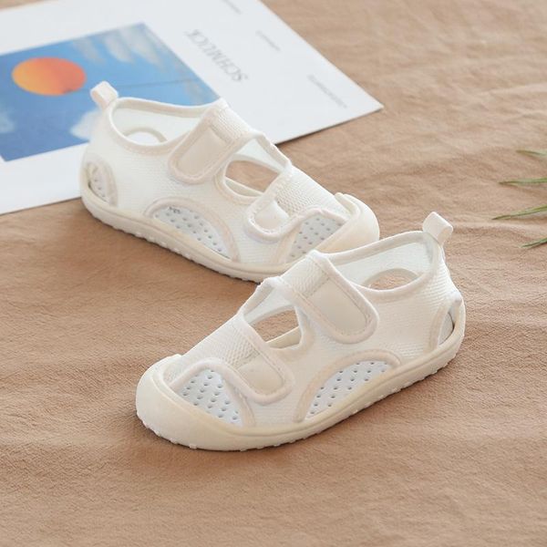 sandals 2021 summer children's breathable mesh girls princess beach shoes non-slip boys 1-8 years old super soft, Black;red
sandals 2021 summer children's breathable mesh girls princess beach shoes non-slip boys 1-8 years old super soft, Black;red