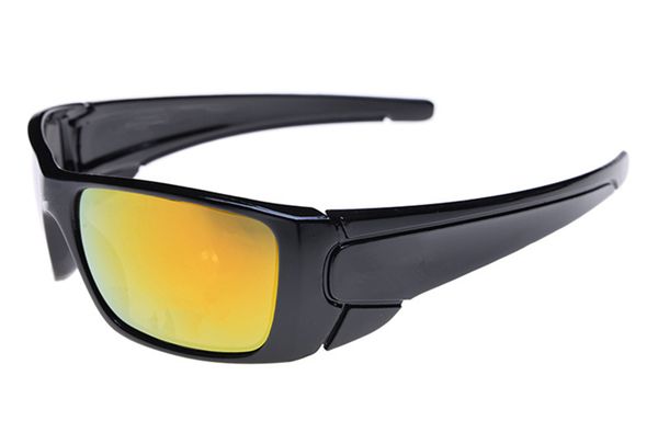 summer fashion men sports glasses sunglasses cycling woman sports outdoor sun eyeglasses brand driving cycling eyewear glasses vxcpc
summer fashion men sports glasses sunglasses cycling woman sports outdoor sun eyeglasses brand driving cycling eyewear glasses vxcpc