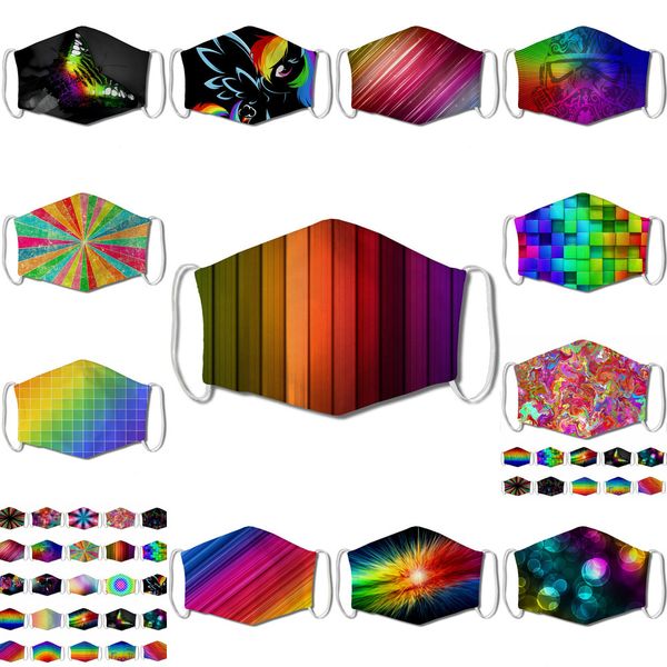 fashion kids children digital printing multicolor protective rainbow star space designer face masks dustproof anti-haze mask 4 nk3tu
fashion kids children digital printing multicolor protective rainbow star space designer face masks dustproof anti-haze mask 4 nk3tu