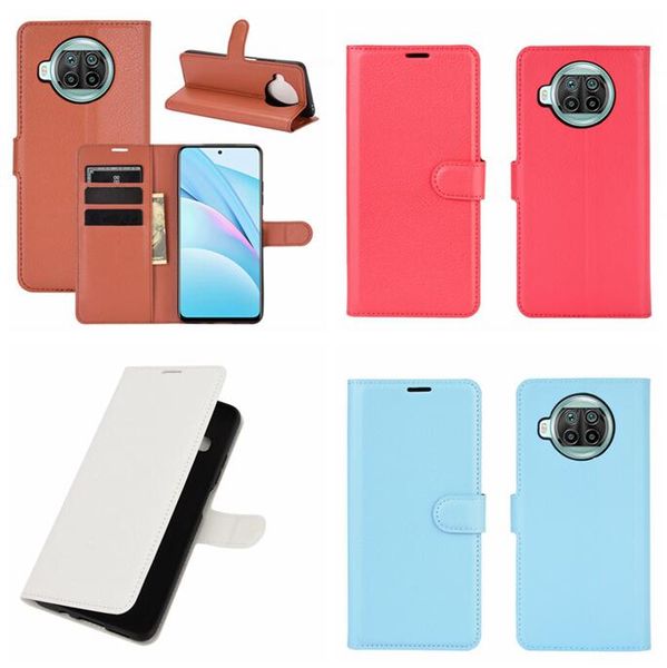 litchi wallet leather case for xiaomi 10t lite oppo f17 pro realme 7 f17 a73 4g c3 vivo v20 x50e 5g id card flip stand leechee phone cover
litchi wallet leather case for xiaomi 10t lite oppo f17 pro realme 7 f17 a73 4g c3 vivo v20 x50e 5g id card flip stand leechee phone cover