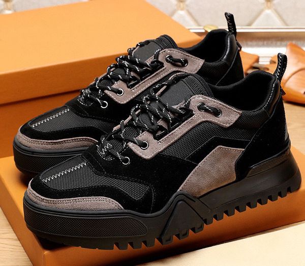 eather arrival women men casual louis comfort vuitton shoes british fashion shoes patent leather for lady color sports #13, Black
eather arrival women men casual louis comfort vuitton shoes british fashion shoes patent leather for lady color sports #13, Black