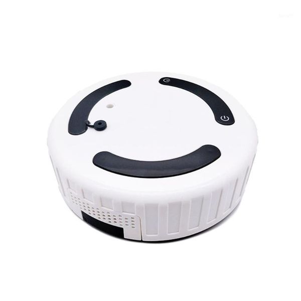robot vacuum cleaners intelligent cleaner humidifier charging sweeping home automatic cleaning machine1
robot vacuum cleaners intelligent cleaner humidifier charging sweeping home automatic cleaning machine1