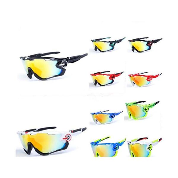 2021 man polarized cycling glasses goggles racing cycling eyewear 3 lens cycling sunglasses sports driving bicycle sun glasses woman
2021 man polarized cycling glasses goggles racing cycling eyewear 3 lens cycling sunglasses sports driving bicycle sun glasses woman