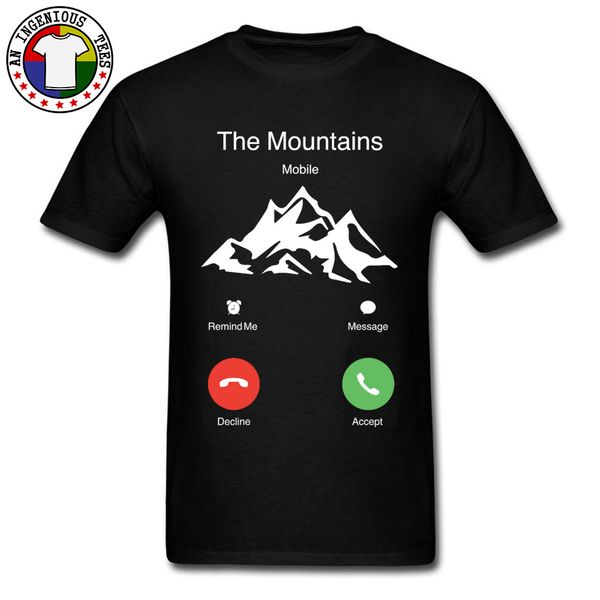 горы calling mobile stay wild i must go туризм отдых урожай лето tops тройники маунт большой толстовка с капюшоном hoodie мужчин футболку
горы calling mobile stay wild i must go туризм отдых урожай лето tops тройники маунт большой толстовка с капюшоном hoodie мужчин футболку