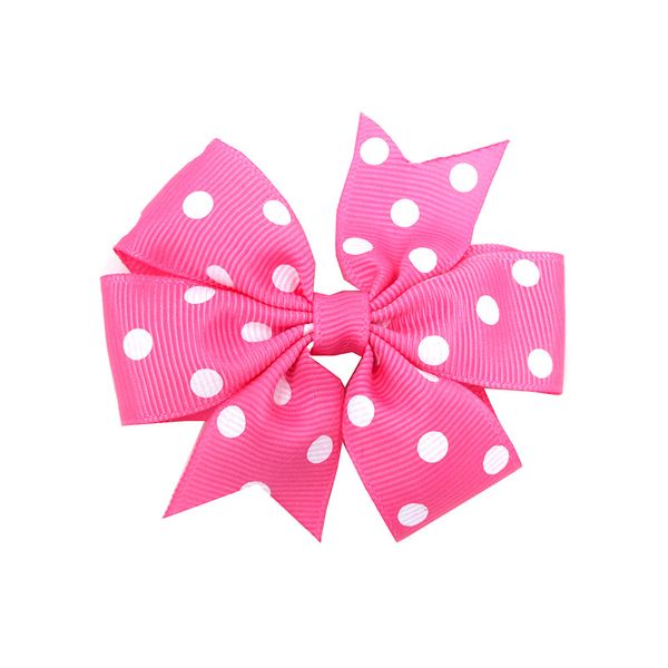 fashion bow dot girls hairpins colorful children hair clip boutique kids bow tie kids hair accessories colors dw4177 183 b3, Slivery;white
fashion bow dot girls hairpins colorful children hair clip boutique kids bow tie kids hair accessories colors dw4177 183 b3, Slivery;white