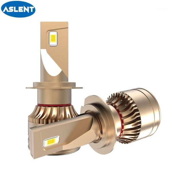aslent new arrivals 60w/pair 20000lm turbo led 4 3 h8 h11 h7 h4 h1 led car/motorcycle headlight bulbs hi/lo 6500k 12v h41
aslent new arrivals 60w/pair 20000lm turbo led 4 3 h8 h11 h7 h4 h1 led car/motorcycle headlight bulbs hi/lo 6500k 12v h41