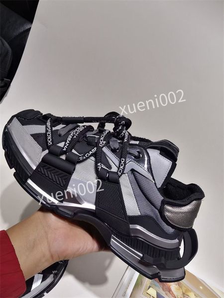 fashion men womens boots casual dad shoes triple-s designer sneakers black crystal clear clean sole bottom paris platform luxury chaussures
fashion men womens boots casual dad shoes triple-s designer sneakers black crystal clear clean sole bottom paris platform luxury chaussures