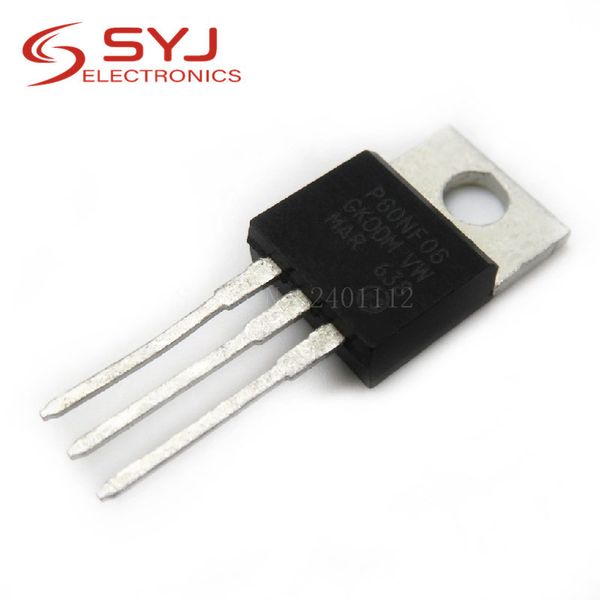 10pcs / серия stp60nf06l stp60nf06 p60nf06 60nf06 to-220 новый оригинальный в наличии
10pcs / серия stp60nf06l stp60nf06 p60nf06 60nf06 to-220 новый оригинальный в наличии