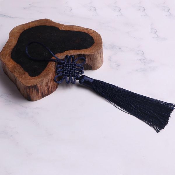 10pcs multicolor chinese knots tassel diy home textile curtain clothing jewelry pendant craft tassels sewing jewelry accessories h jlltxk
10pcs multicolor chinese knots tassel diy home textile curtain clothing jewelry pendant craft tassels sewing jewelry accessories h jlltxk