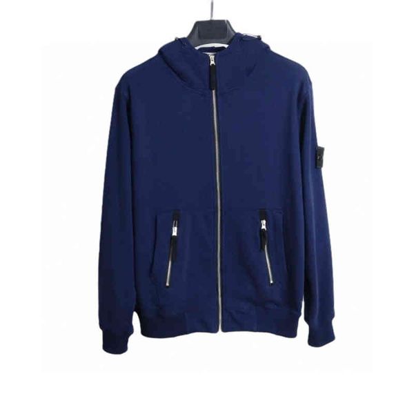 men's hoodies & sweatshirts men's sweatshirt 21fw coat extended jacket long line hip hop street fashion rock and roll hooded sweat, Black
men's hoodies & sweatshirts men's sweatshirt 21fw coat extended jacket long line hip hop street fashion rock and roll hooded sweat, Black