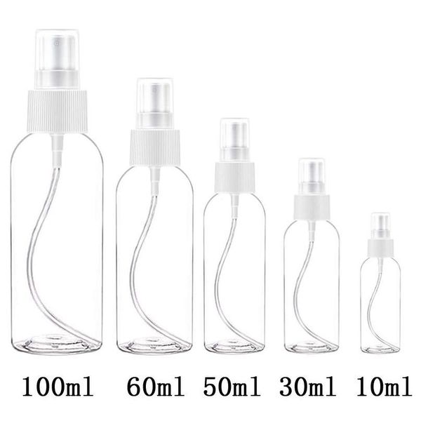 20pcs spray bottle refillable perfume bottle 10/30/50/60/100ml plastic bottle disinfection atomizer 20p sqchzi
20pcs spray bottle refillable perfume bottle 10/30/50/60/100ml plastic bottle disinfection atomizer 20p sqchzi