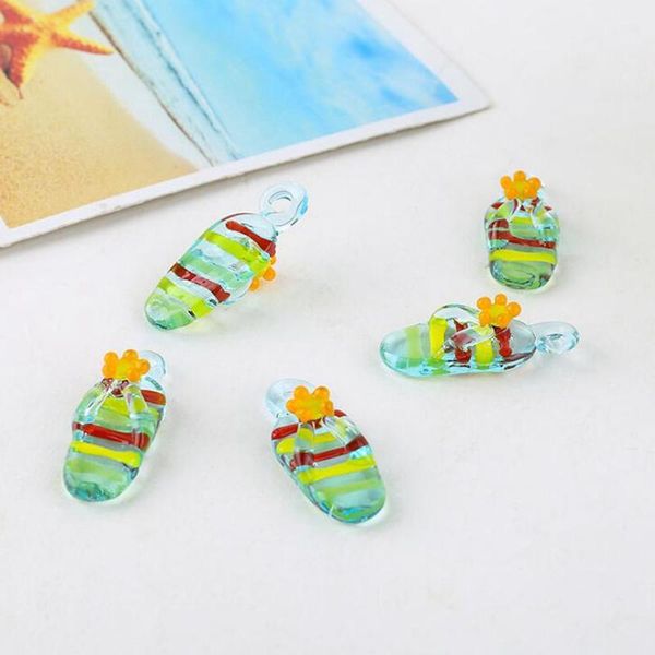 10pcs lot resin пляжа тапочки подвески для diy серьги способа изготовления ювелирных изделий finding аксессуары 10шт много смолы wmtbxw lott, Black
10pcs lot resin пляжа тапочки подвески для diy серьги способа изготовления ювелирных изделий finding аксессуары 10шт много смолы wmtbxw lott, Black
