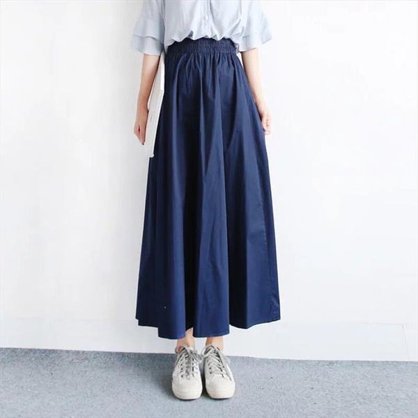 japan style women autumn cotton linen long skirts all match office black maxi skirts solid 11 color party plus size m 7xl
japan style women autumn cotton linen long skirts all match office black maxi skirts solid 11 color party plus size m 7xl