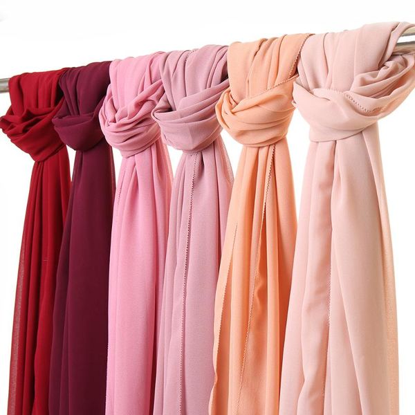 women bubble chiffon eyelash hijab shawl autumn fashion muslim scarves islamic headband 180*70cm new style, Blue;gray
women bubble chiffon eyelash hijab shawl autumn fashion muslim scarves islamic headband 180*70cm new style, Blue;gray