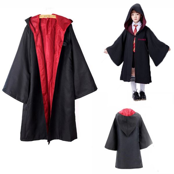 children clothes cosplay robe costume hooded robes with ties child costume kids clothing magic robes, Blue
children clothes cosplay robe costume hooded robes with ties child costume kids clothing magic robes, Blue