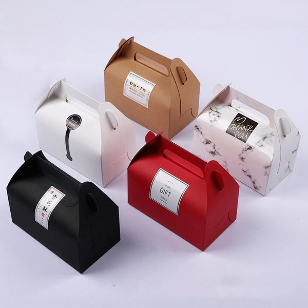 creative paper baking packing box portable handle pastry box gift mousse box exquisite cake cookie container vt1937
creative paper baking packing box portable handle pastry box gift mousse box exquisite cake cookie container vt1937