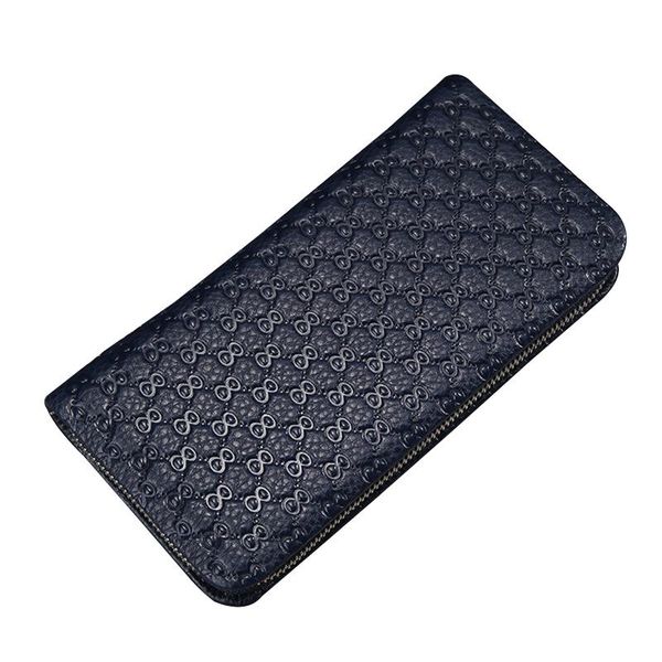 purse china manufacturer superior genuine cow leather lady and man cluth engraved pattern wallet, White
purse china manufacturer superior genuine cow leather lady and man cluth engraved pattern wallet, White