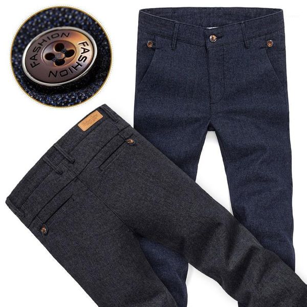 men's pants wholesale-solid color summer autumn fashion business casual men slim straight long multicolor brand male work formal1, Black
men's pants wholesale-solid color summer autumn fashion business casual men slim straight long multicolor brand male work formal1, Black