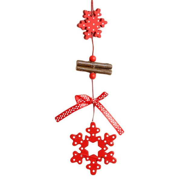 1pc christmas tree festival decoration pendant w christmas ornament decorations christmas tree string pendant dropshipping wmtrsq
1pc christmas tree festival decoration pendant w christmas ornament decorations christmas tree string pendant dropshipping wmtrsq
