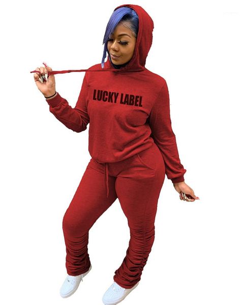 womens plus size tracksuits casual hooded designer plus size set loose womens clothing fashion letter printed
womens plus size tracksuits casual hooded designer plus size set loose womens clothing fashion letter printed