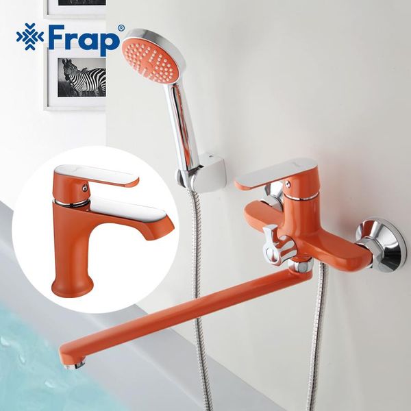 выход горячей латунное тело новый кран tap и ванна f22311031 frap душ набор смесители 350мм труба ванной бассейна холодной с mixer sqcjom
выход горячей латунное тело новый кран tap и ванна f22311031 frap душ набор смесители 350мм труба ванной бассейна холодной с mixer sqcjom