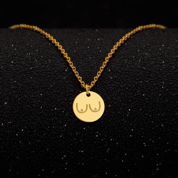 gold initial necklace gold letter necklace initials name necklaces pendant for women girls birthday gift, Silver
gold initial necklace gold letter necklace initials name necklaces pendant for women girls birthday gift, Silver