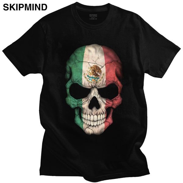 mexican flag skull pre shrunk inspired mexico pride round collar short sleeve printed merch sport hooded sweatshirt hoodie t shirt
mexican flag skull pre shrunk inspired mexico pride round collar short sleeve printed merch sport hooded sweatshirt hoodie t shirt