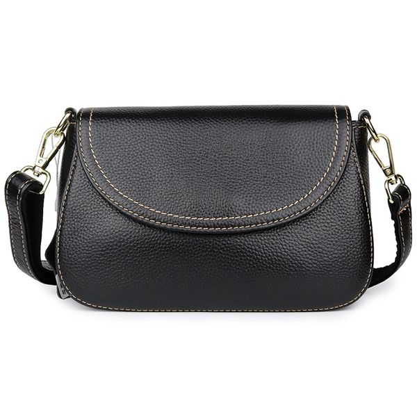 2020 explosion head suede leather shoulder bag europe and america fashion brand design women handbags ladies small crossbody bag
2020 explosion head suede leather shoulder bag europe and america fashion brand design women handbags ladies small crossbody bag