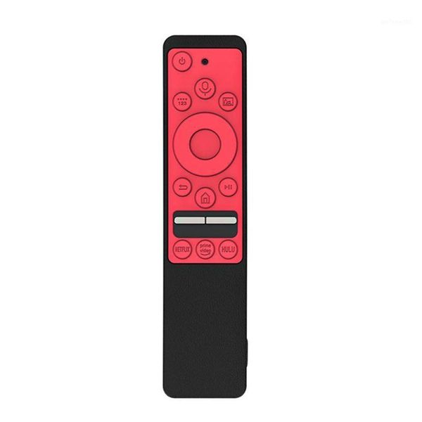 remote controlers full protective case soft silicone cover for bn59-01312a control l41f1
remote controlers full protective case soft silicone cover for bn59-01312a control l41f1