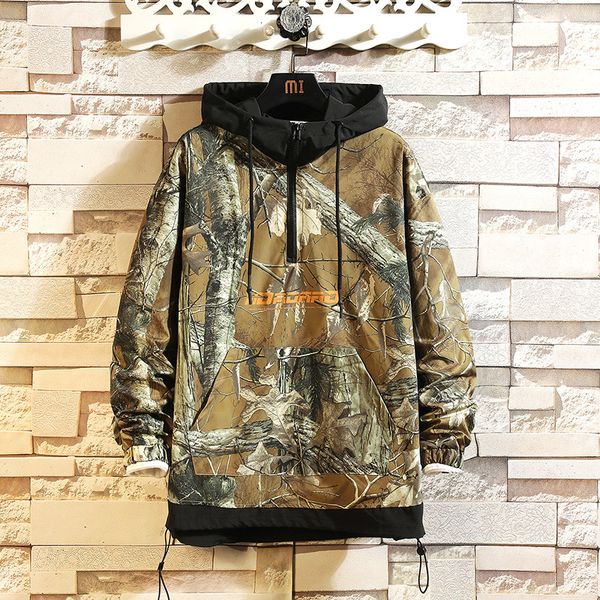 2021 spring autumn skateboard casual new men's hip hop hoodies sweatshirts streetwear one piece brand print fashion clothe 9vt1, Black
2021 spring autumn skateboard casual new men's hip hop hoodies sweatshirts streetwear one piece brand print fashion clothe 9vt1, Black