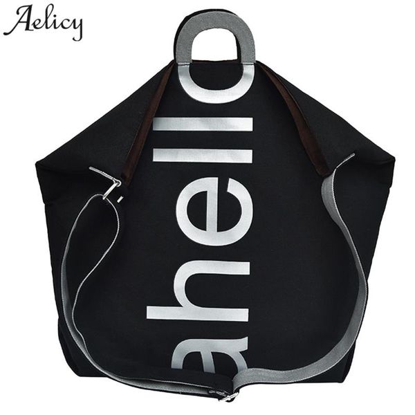 aelicy bag vintage canvas women girls shoulder bag lady zipper letter crossbody bags female fashion shopping
aelicy bag vintage canvas women girls shoulder bag lady zipper letter crossbody bags female fashion shopping