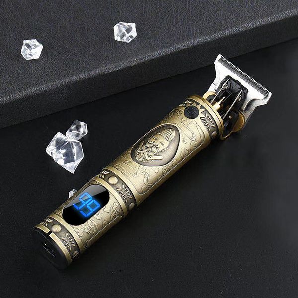 cutting haircut beard trimmer hairdresser electric hair clipper professional barber men hair trimmer hair cut 0mm blade machine
cutting haircut beard trimmer hairdresser electric hair clipper professional barber men hair trimmer hair cut 0mm blade machine