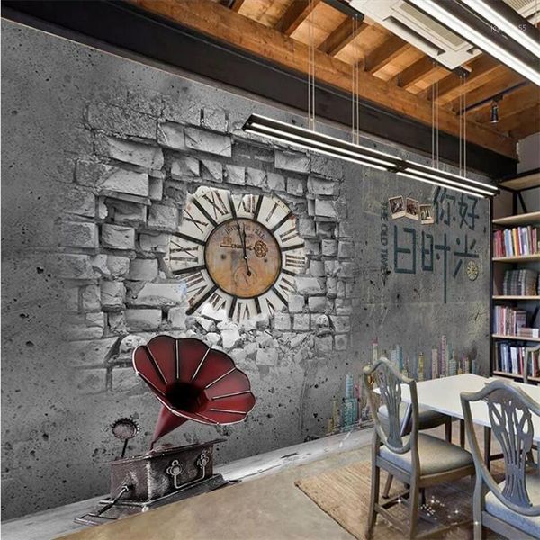 hello old time gray cement wall industrial decor wallpaper mural 3d restaurant bar cafe background wall paper 3d cloth1
hello old time gray cement wall industrial decor wallpaper mural 3d restaurant bar cafe background wall paper 3d cloth1