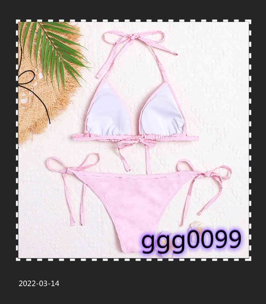 new bikini swimwear for women brand bathing suit beachwear summer one piece lady g letter flower print swimsuit drop shippingmuu4n 
new bikini swimwear for women brand bathing suit beachwear summer one piece lady g letter flower print swimsuit drop shippingmuu4n