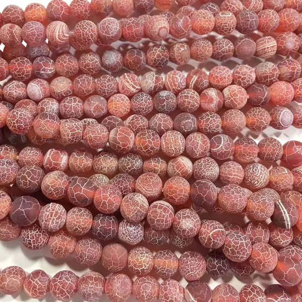 1strand лот 4 6 8 10 12 мм натуральный камень мороз crab agates round spacer свободный бусин для ювелирных изготовление diy ожерелья h bbypn
1strand лот 4 6 8 10 12 мм натуральный камень мороз crab agates round spacer свободный бусин для ювелирных изготовление diy ожерелья h bbypn