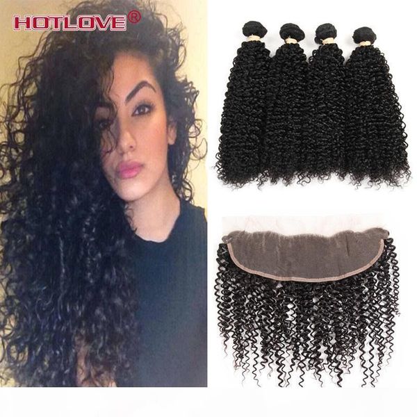 grade 8a malaysian curly hair with frontal closure part malaysian virgin kinky curly 4 bundles human hair with closure ear to ear, Black;brown
grade 8a malaysian curly hair with frontal closure part malaysian virgin kinky curly 4 bundles human hair with closure ear to ear, Black;brown