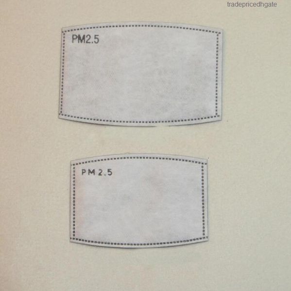 pm2.5 for filter in stock replacement filteration mask adults and kids dustproof respirator pads
pm2.5 for filter in stock replacement filteration mask adults and kids dustproof respirator pads