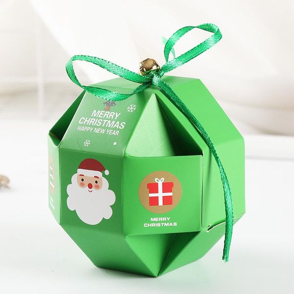 lbsisi life 10шт конфеты cookie box свадьба baby shower рождество день рождения подарочная коробка с колоколом бумажная коробка подарочная с
lbsisi life 10шт конфеты cookie box свадьба baby shower рождество день рождения подарочная коробка с колоколом бумажная коробка подарочная с