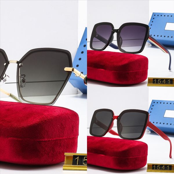 3dhVY Luxury G**ci Brand Polarized Sunglass Glasses Women Sunglasseses Men Retro Classic Male Goggles Sunglass Driving Designer Vintage, White;black
3dhVY Luxury G**ci Brand Polarized Sunglass Glasses Women Sunglasseses Men Retro Classic Male Goggles Sunglass Driving Designer Vintage, White;black