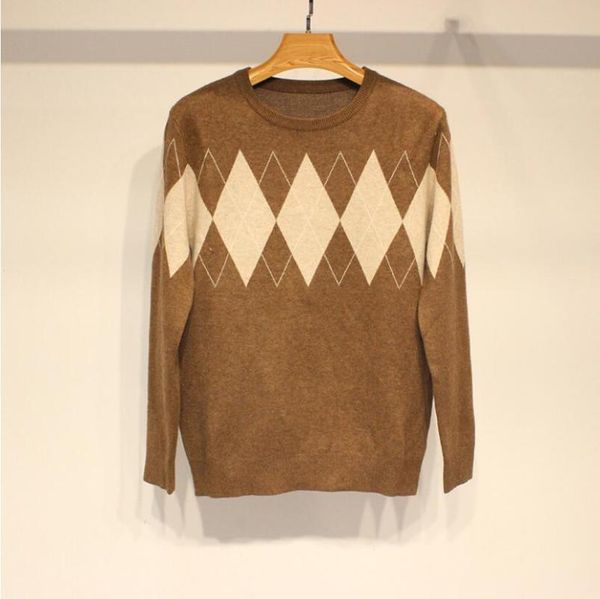 men's sweaters 2021 autumn mens sweater o-neck sweter cotton casual knitted clothes formal long sleeve, White;black
men's sweaters 2021 autumn mens sweater o-neck sweter cotton casual knitted clothes formal long sleeve, White;black