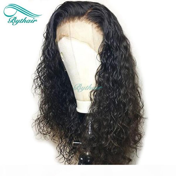 10a mink brazilian virgin hair curly glueless lace front human hair wigs for black women pre plucked curly lace front wig bythair, Black;brown
10a mink brazilian virgin hair curly glueless lace front human hair wigs for black women pre plucked curly lace front wig bythair, Black;brown